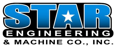 star engineering indiana cnc